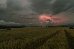 storm