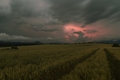 storm