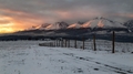 Vysoke Tatry II