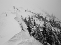 skialp