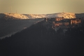 Lietavský hrad