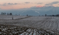 Malá Fatra