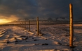 Vysoke Tatry