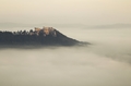 Hrad Lietava