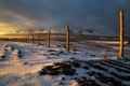 Vysoke Tatry