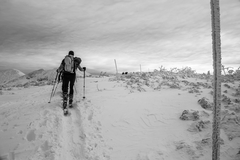 Mala Fatra