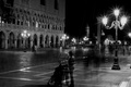 Venezia San Marco