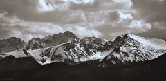 Kasprowy Wierch
