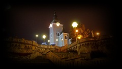 Ružomberok