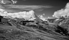 Matterhorn
