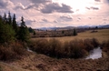 Meander