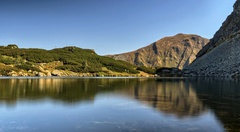 pleso