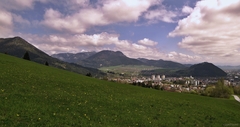 Ružomberok