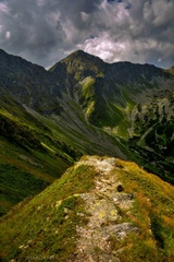 Plačlivé
