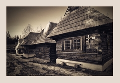 13 - Pán Boh pri nás