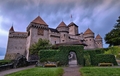 Chillon