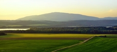 večerná