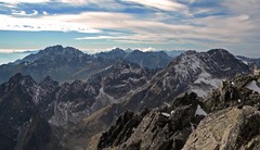 Tatry 2