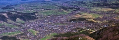 Zakopane