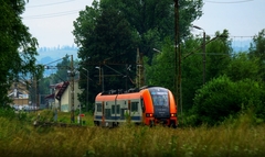 dopredu či dozadu