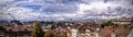 Lausanne