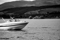 s vetrom vo vlasoch