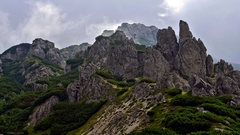 Sivý Vrch