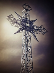 symbol