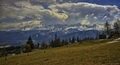 PL Tatry
