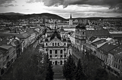 Košice