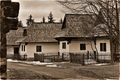 skanzen