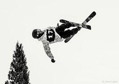 Jump !
