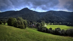 osaba Podrozsutec