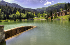 Hrabovo