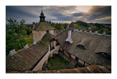 Niedzica