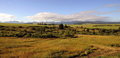 Vzdialené Tatry