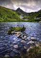 pleso
