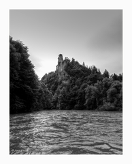 Oravský Hrad
