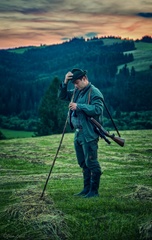 jáger