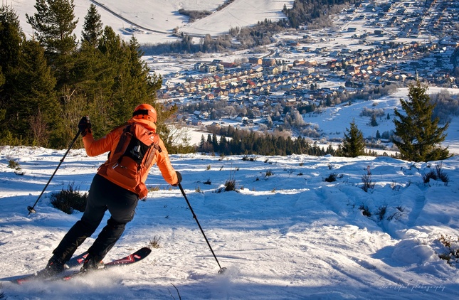 Skialp