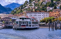 Locarno
