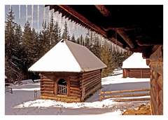 skanzen 5