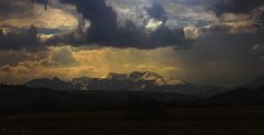PL Tatry