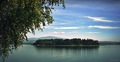 Slanický ostrov