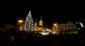Vianočná Žilina