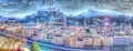 Salzburg