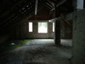 urbex