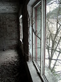urbex