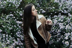 Don´t look back