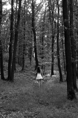 Lost II.